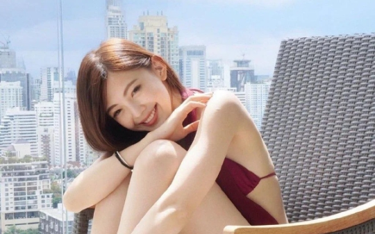 千金找64个男人相亲，只为传宗接代，却嫌弃害死她挚爱，后来我另娶富婆