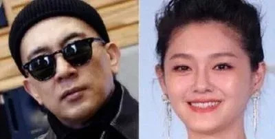 大S十年婚姻生活











我的天哪！你们敢信吗？大S竟然在十年婚姻
