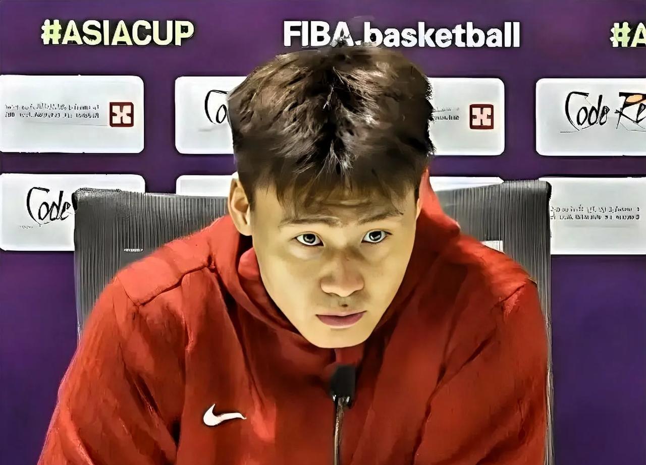 中国男篮将于8月14日的淘汰赛四分之一决赛中迎战韩国男篮。
韩国队近期遭遇了严重
