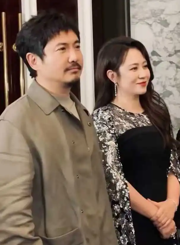 他两还会有好作品吗？？？