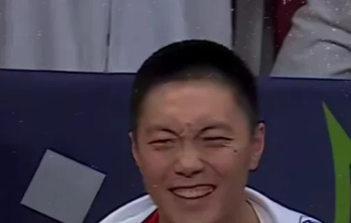 恕我直言，看男篮31分大胜印度，郭士强杜锋执教风格三点明显区别
第一：郭士强手下