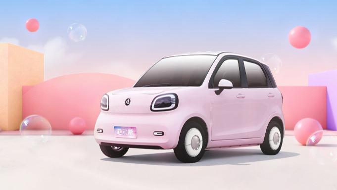 打造“超稳暖轻甜生活家”，鸿日泡泡糖即将重磅上市