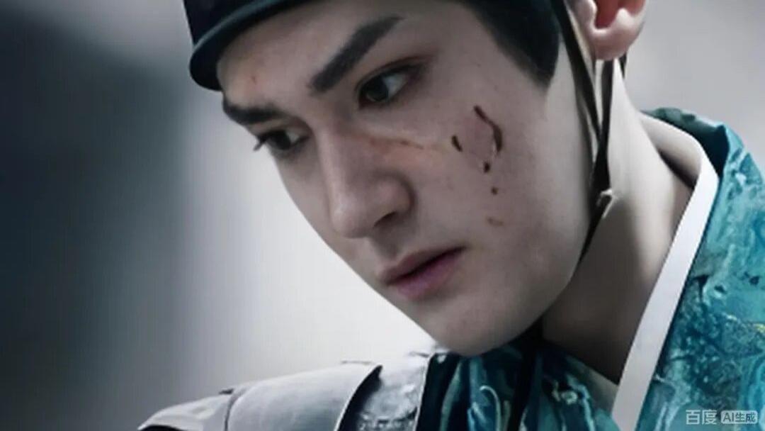 《逍遥》大结局：最恨妖的人却成了妖，秉烛的宿命太扎心！