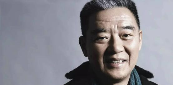 李立群千里寻亲记











震惊！著名演员李立群竟然有个失散多年的亲