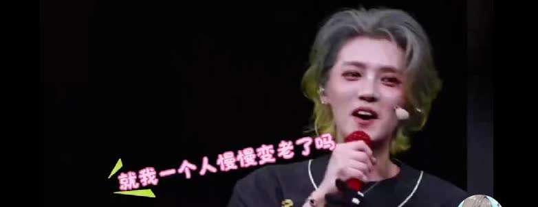这才是，今天娱乐圈最大的瓜！

6月28日，鹿晗关晓彤同时冲上热搜，这一次，