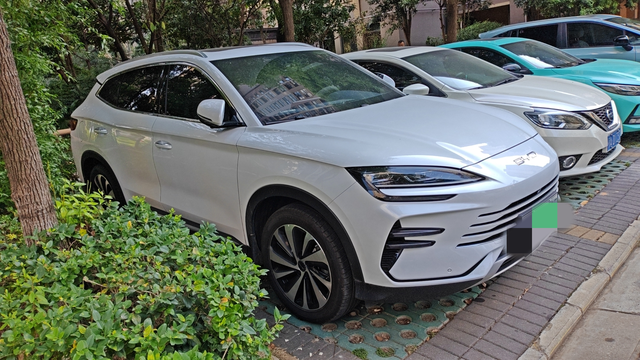 减震异响都有不
车开了9000公里，后轮有咕噜咕噜的声音，去4儿子店检查说是要换