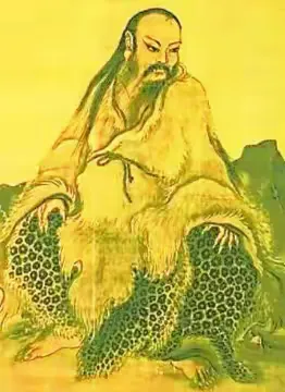 伏羲到底是哪里人？全国很多地方都有传说，都说伏羲故里，记载最多的是天水被称为羲皇