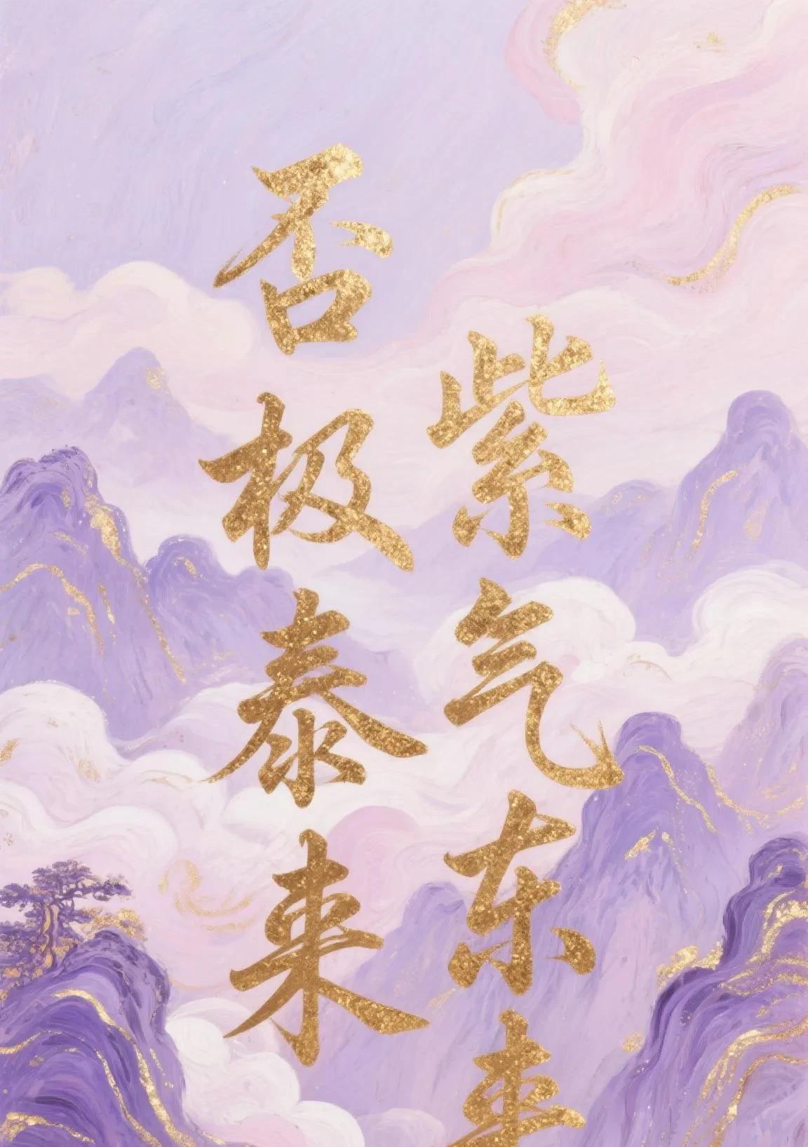 知道吗？如果当一个人的大运要来了，命运总先给人一段低谷，这些迹象要是出现，说明转