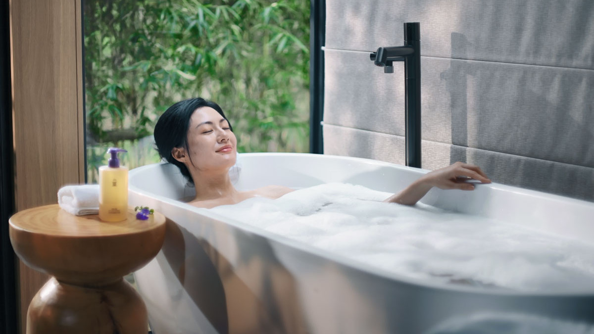 生物发酵来源-生物糖 胶-1