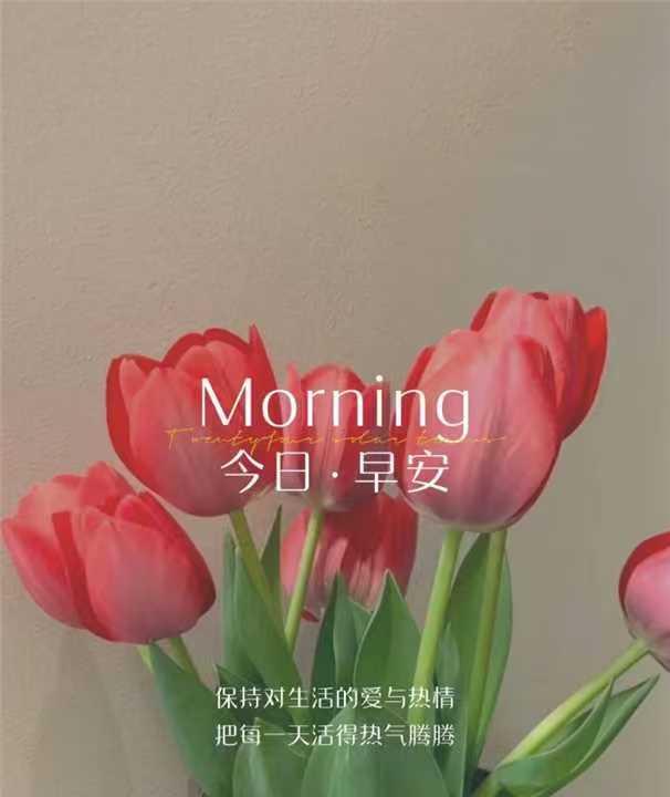 2025-08-15 星期五
蛇 乙巳年 闰六月廿二
今日天气：多云转晴 26℃