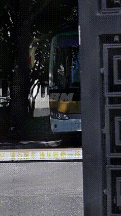 今日莎莎，在雨过天晴的北京又照常上训。
美团签莎莎，莎莎转手捐款了。
美团官宣代