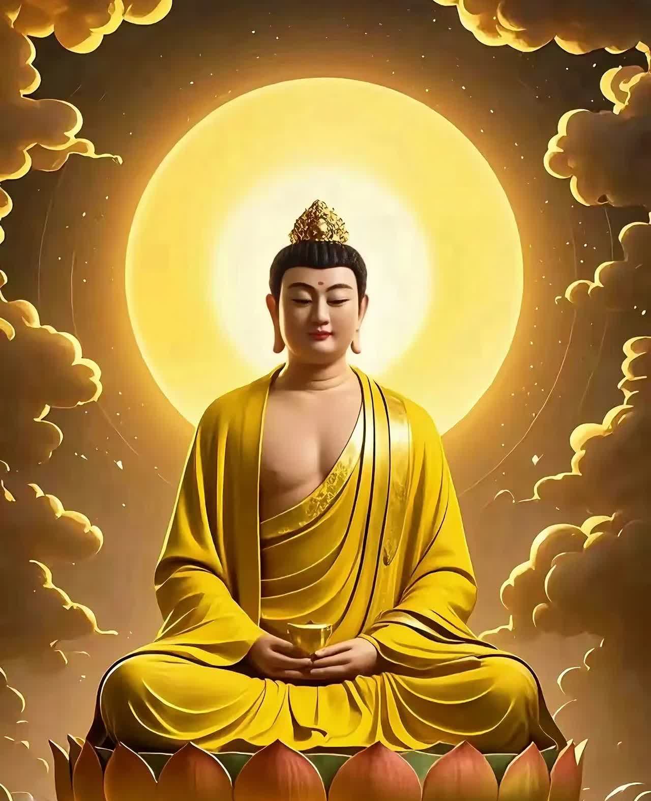 心中有自己的追求、热爱和梦想，就如同在心里种下花朵，会让人生充满色彩和生机，强调