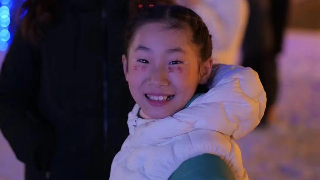 南京家长必看：孩子叛逆、沟通难？青少年心理咨询帮你破局