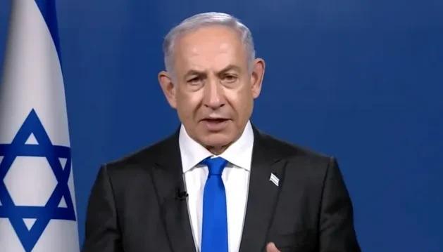 以色列左手才放下枪，右手又拿起了刀，好斗的犹太民族何时才能消停？
当地时间6月2