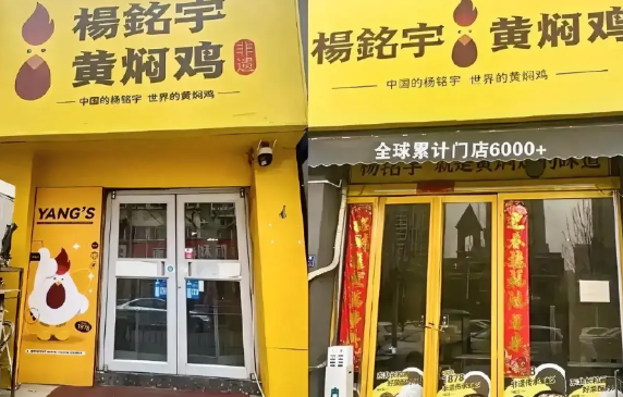 不知道大家有没有发现，每一次只要曝光出食品安全问题，基本都是外卖员提醒，记者暗访