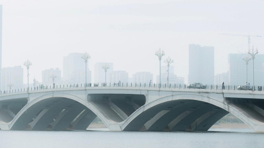 2025 | 今年拍了哪些照片？