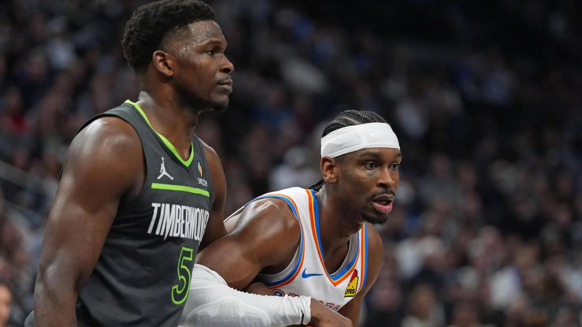 箭向太阳开出具体报价方案，斯通还有其他引援计划