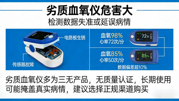 家庭血氧仪价钱多少钱？深度测评，老人适用款精准度实测揭秘