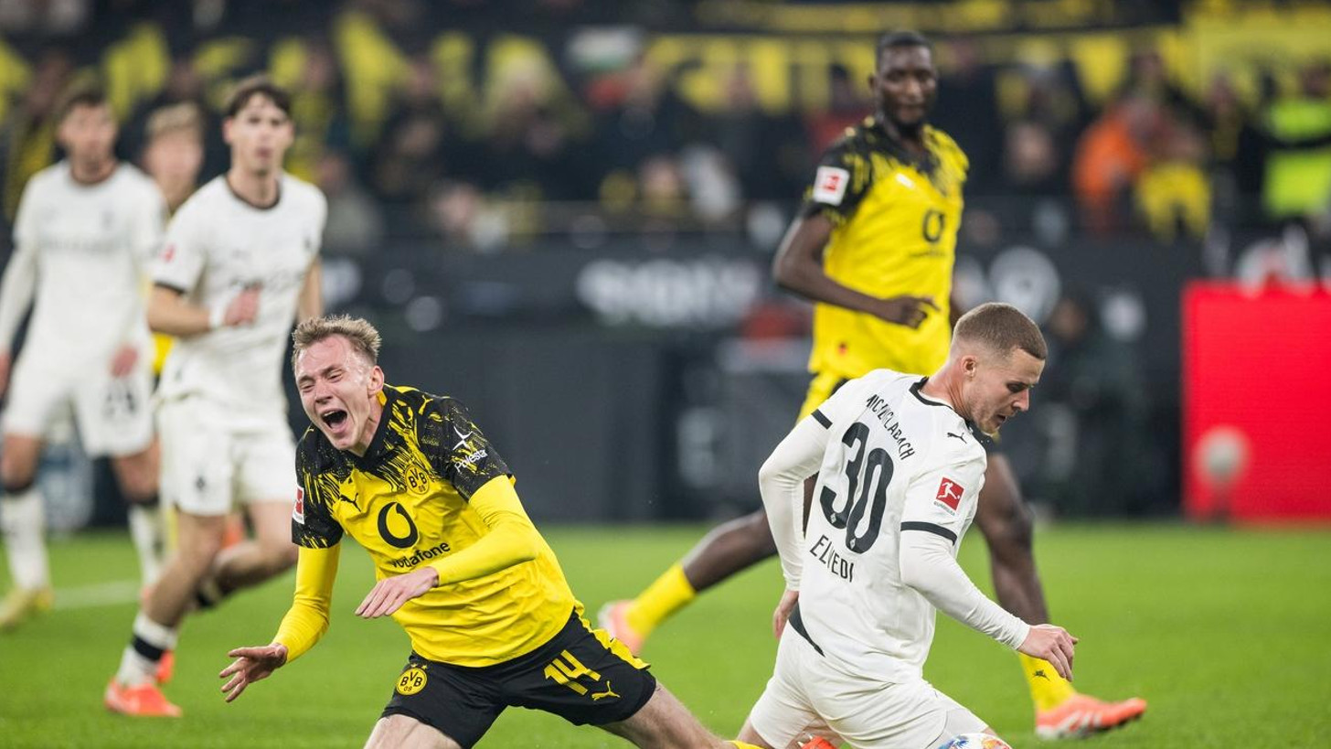 12.21足球预测分析推荐：状态与排名的双重碾压？艾禾斯堡做客能否延续强势表现