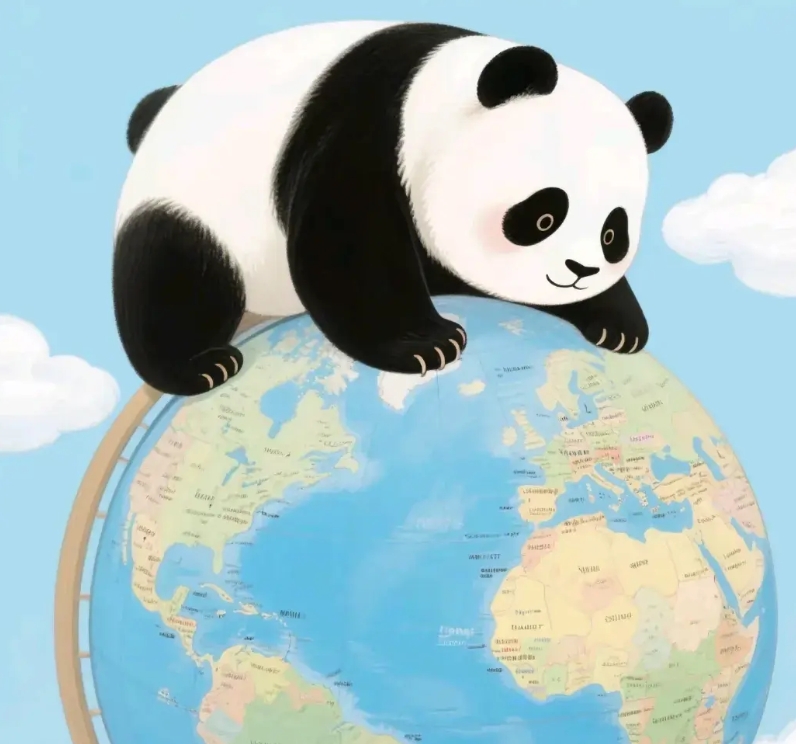 普京之后，俄罗斯的军队很有可能完全无法保住他的1700多万平方公里的领土！俄罗斯