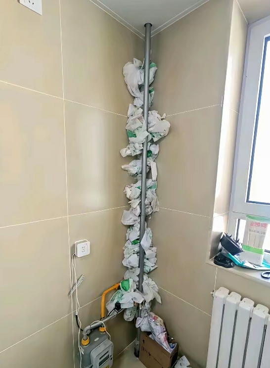 原来血脉觉醒是不分年龄的[大笑][大笑][捂脸]