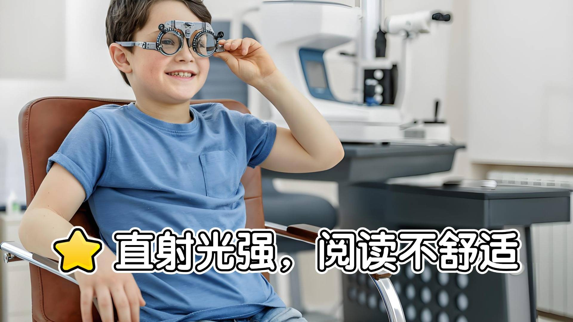 儿童护眼台灯什么牌子的好？不同预算的护眼灯品牌分享，专业护眼