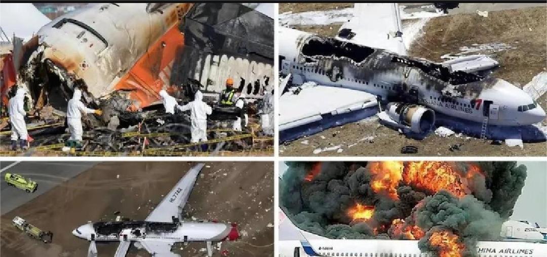 马航疯了？刚摆脱 MH370 阴霾，转头豪购波音 737MAX！
是不是有点失望