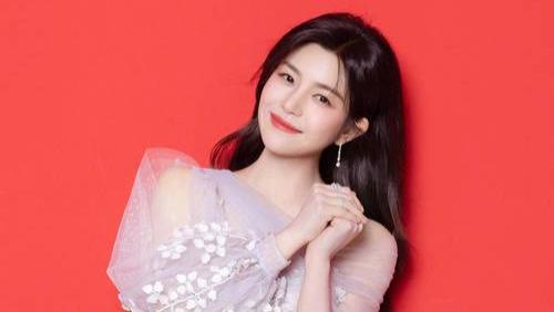 娱乐圈又掀惊涛骇浪，墙倒众人推，炸的正是时候，王菲早有预言！