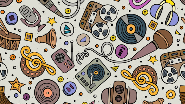 2026最新领夹麦推荐||无线麦克风哪个牌子好？哪个性价比最高？