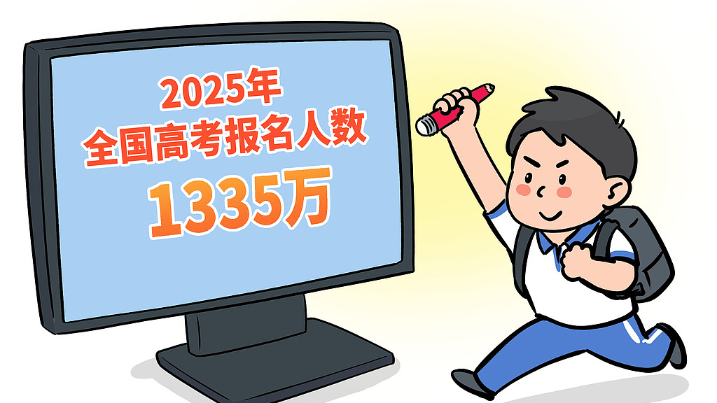 广西考生被黑河学院录取  女生被调剂到土木专业  如何避免