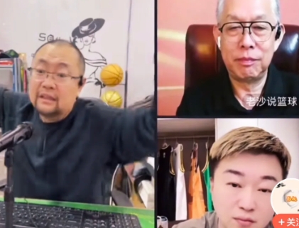 首钢将全力拿下两个主场，把比分打成3:1，最终比分将定格在4:2，北京将在主场夺