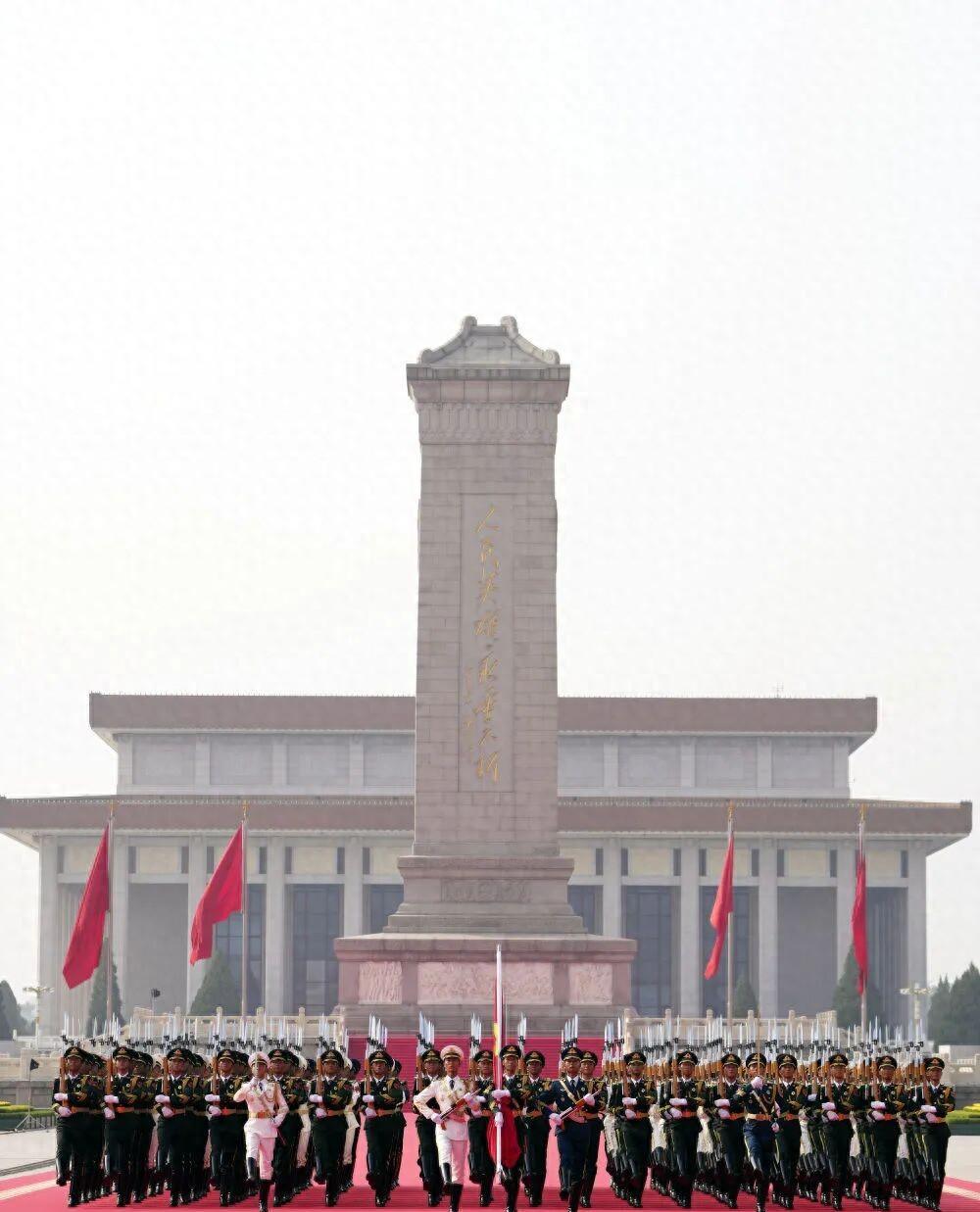 著名学者高志凯博士讲中国的军事力量已经超过了美国，对此观点有些人可能并不一定认同