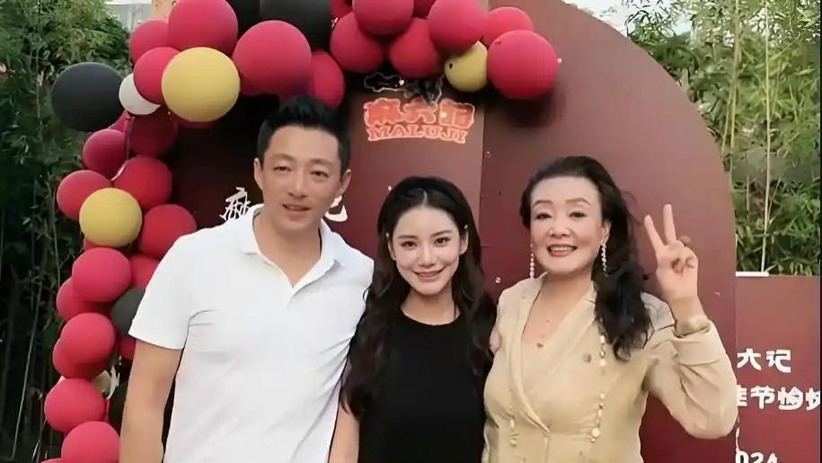 马筱梅婚前翻车三大实锤？汪小菲这次要“为爱买单”？