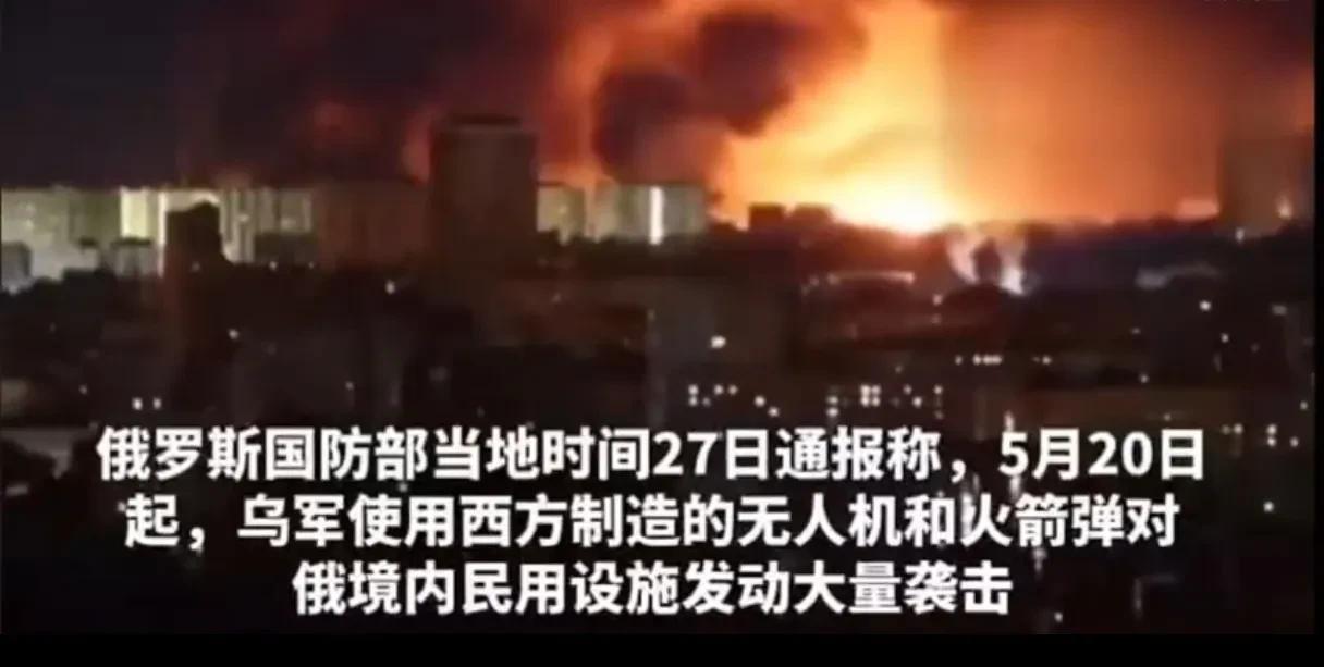 泽连斯基最后那点谈判资本都炸光了……
投靠美西，下场更惨，不是人家不爱，是自己不