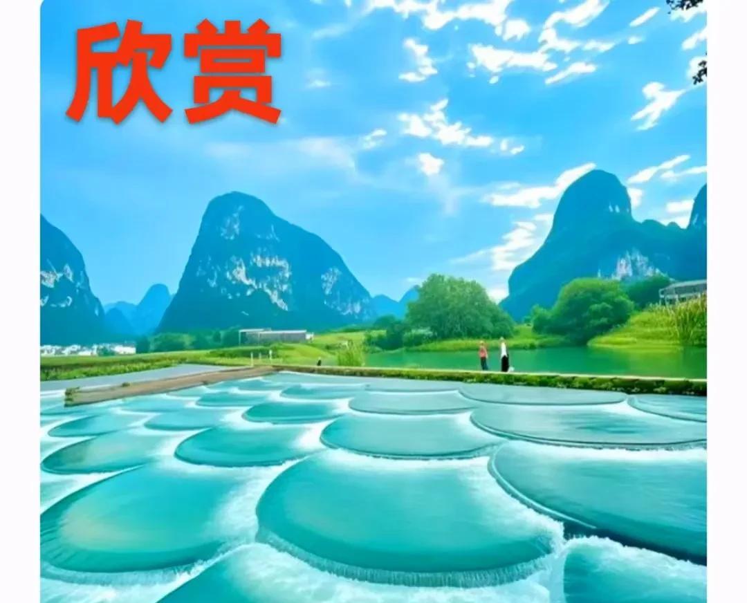 #上联：狂风吹倒千年树，诚邀下联#暴雨倾盆万里溪。