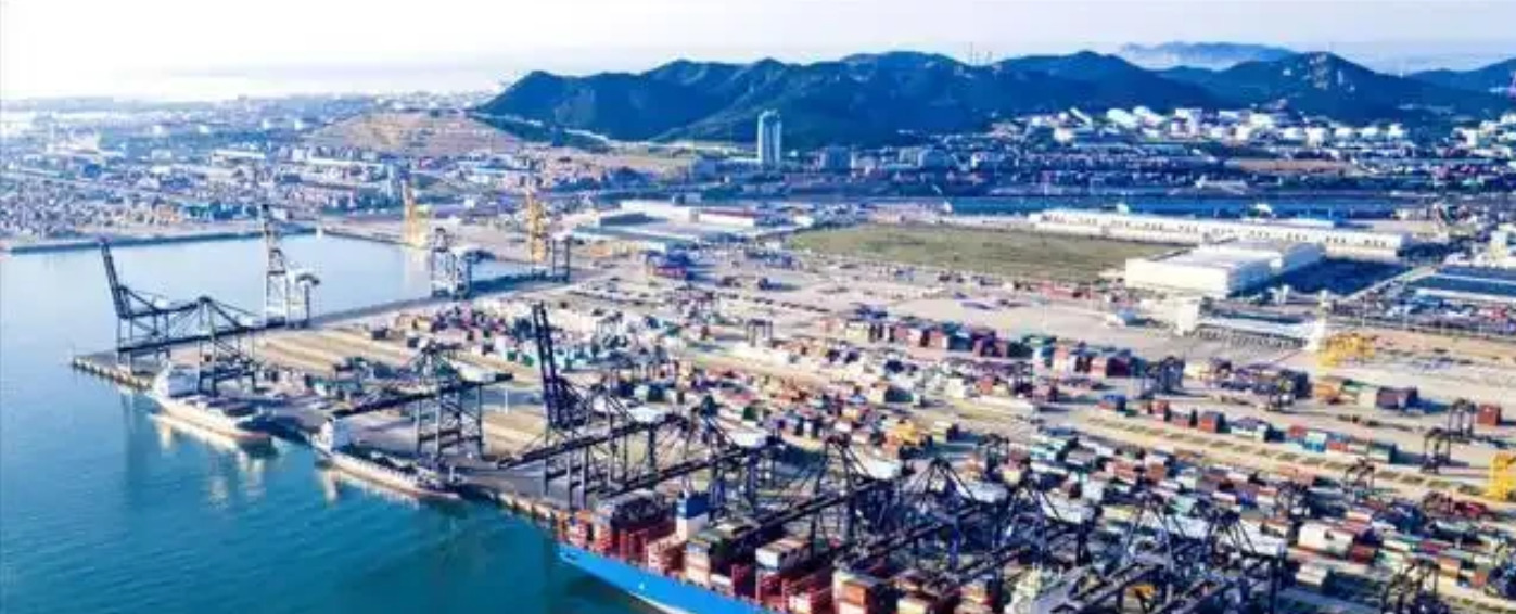 中国花钱买回外东北划算吗











你敢相信吗？仅仅1600亿美元，