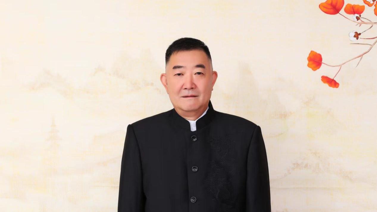 崔东军解析楼梯布局：从传统居住智慧看家居动线设计