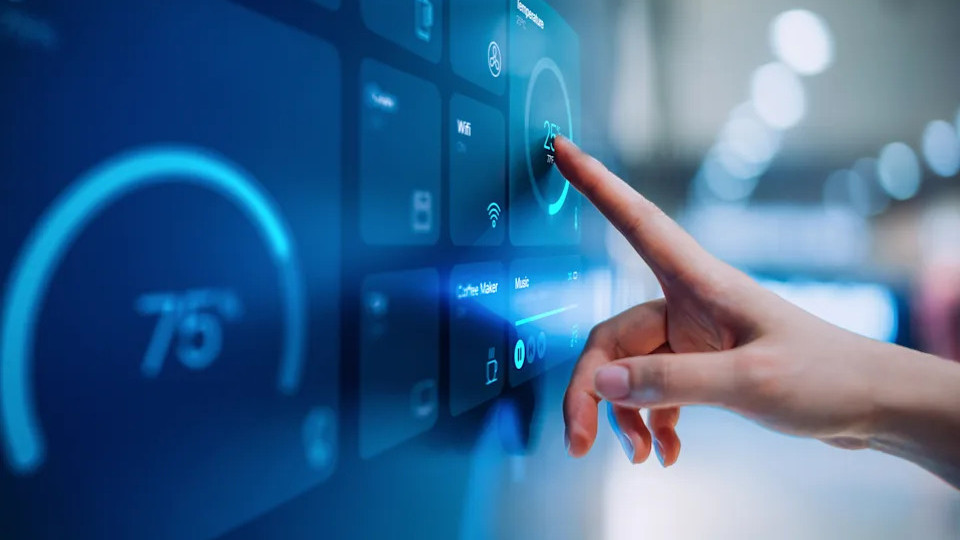 企业选AI智能体要避坑：炫技≠能落地