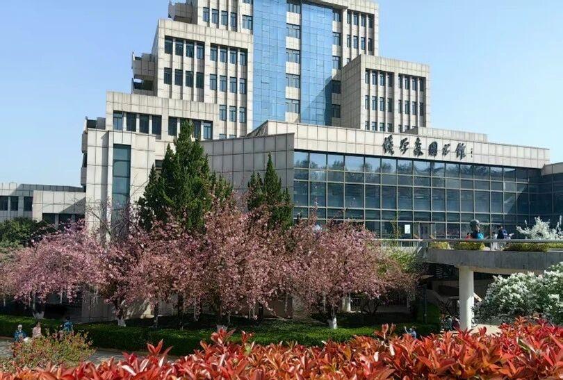 “研途有你，科创启航”2025保研分享会
“保研到底是怎么回事，排名怎么算？”