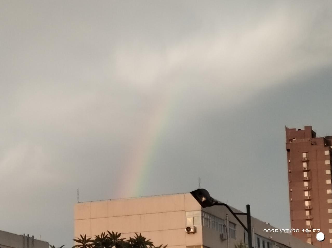 #秋日生活打卡季#