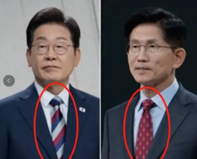 李在明，不是他抗饿，也不是他上次支持率领先，而是他出身草根，成功逆袭当律师

正
