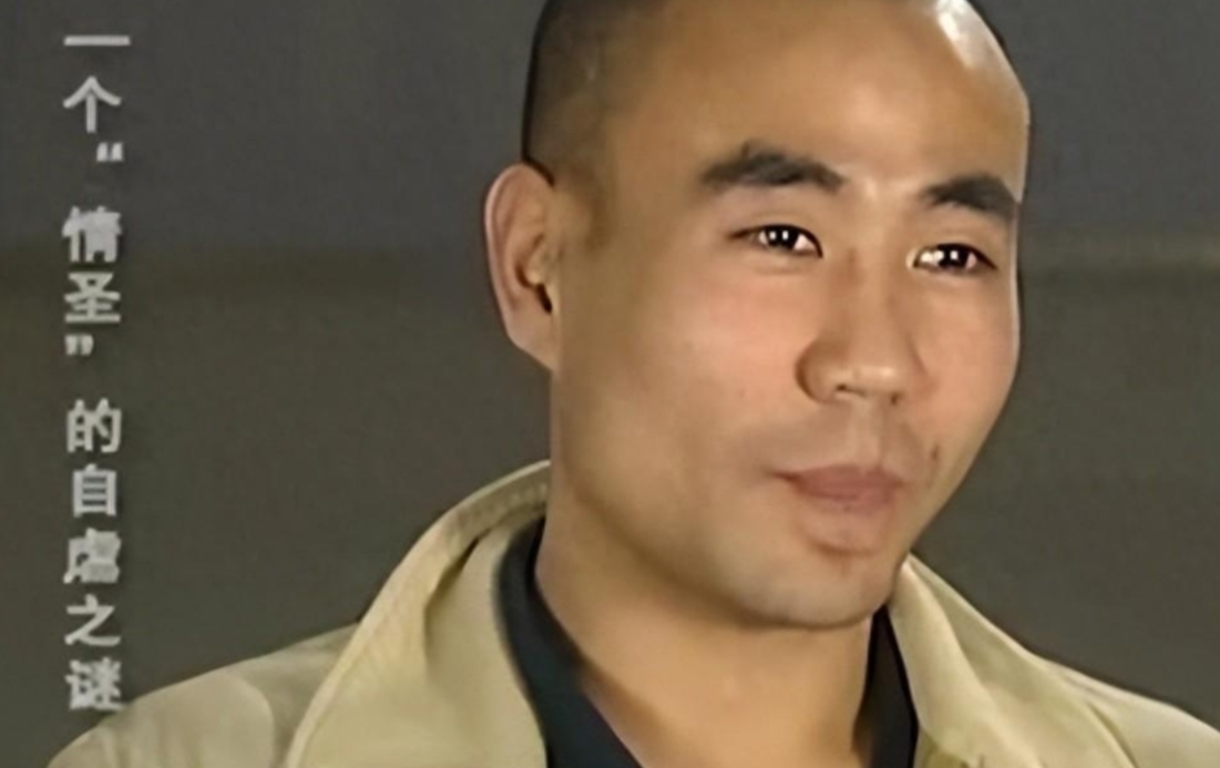 “宁夏韦小宝！”宁夏，男子小学文化，可他有一个独门绝技，他见过的所有女子，只要3