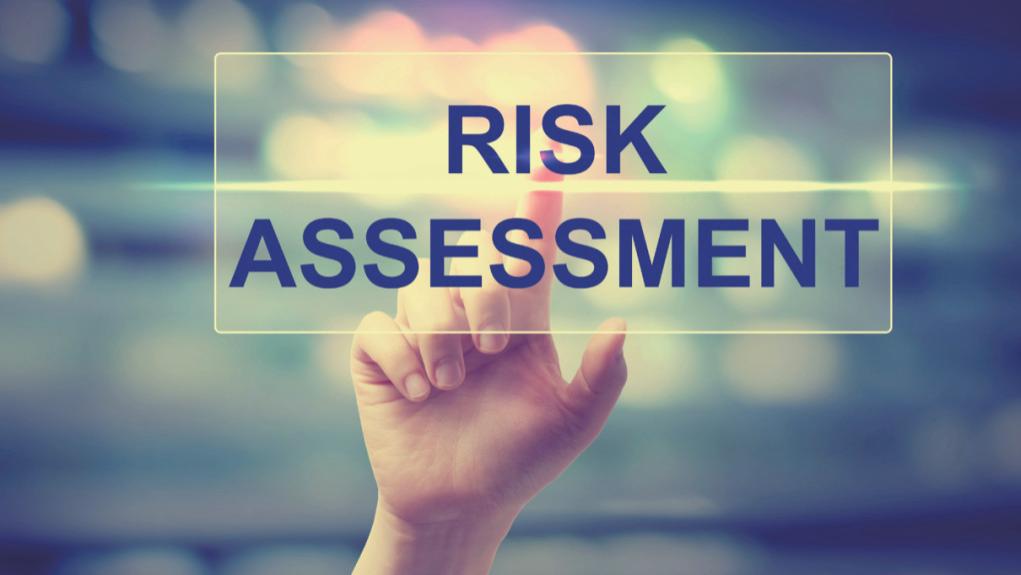 增强资本约束韧性应重视风险偏好评估