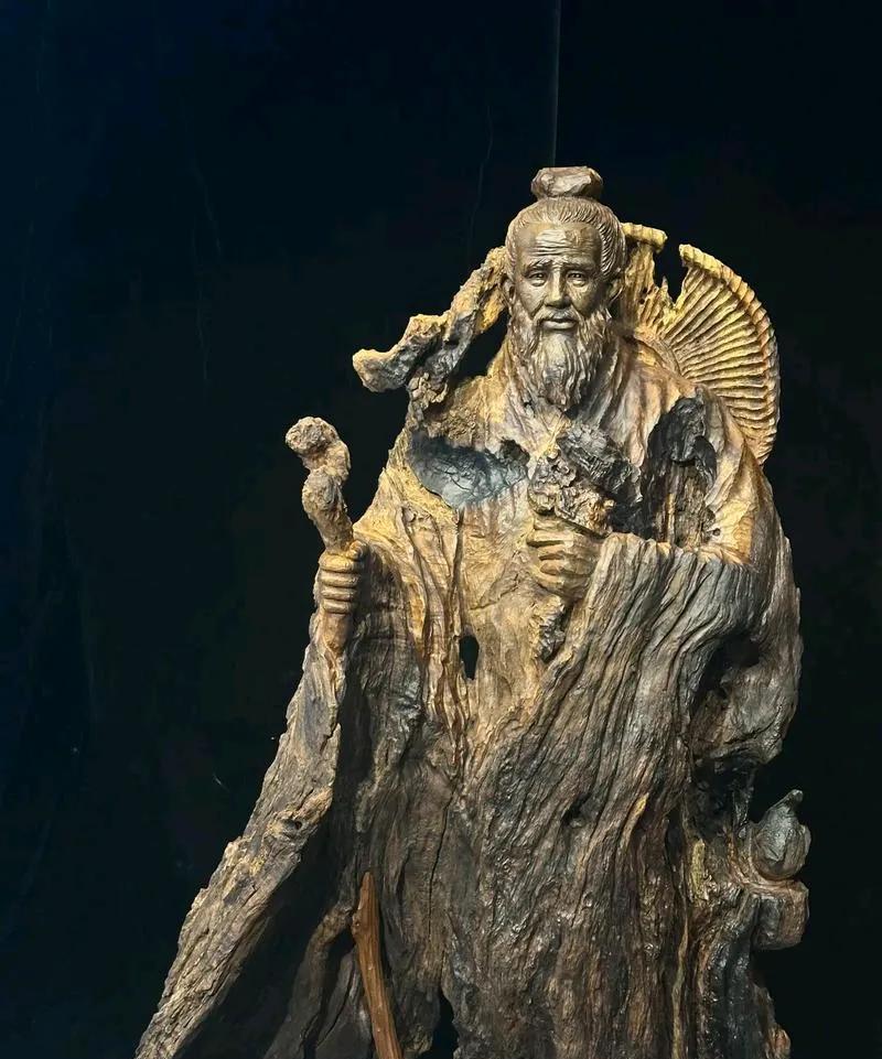 张仲景后裔传承：两千年医脉的时空延展
作为中医史上里程碑式人物，张仲景的家族传承