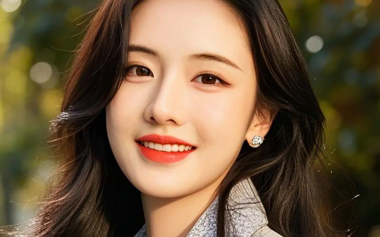 重回竹马为心上人放弃清华去蓝翔那天，我笑着看他按下确定键