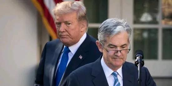 加州财政赤字，从砍移民医保到挪用环保基金，美国制度令人唏嘘。西方的制度也就这么回