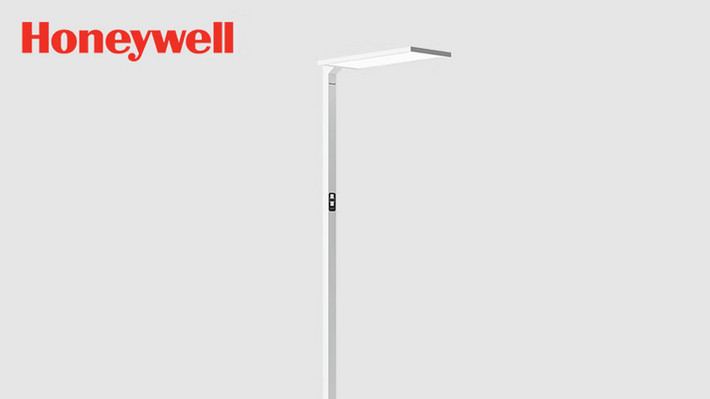 霍尼韦尔大路灯怎么样？护眼大路灯选购技巧，大路灯品牌推荐