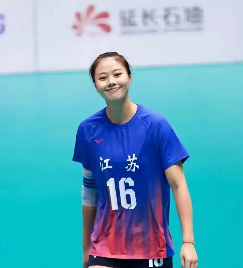 理性讨论，龚翔宇生涯赚了多少钱？
1——3年赚了120万元，江苏女排；
2——2