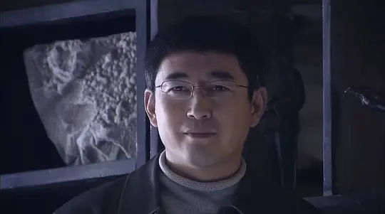        也像是中李元芳的毒，躺在沙发上看了三天的《案发现场2》。其中有一个