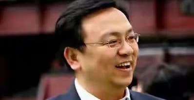 比亚迪天降喜事！
免费最强广告出现了，
比出几十亿打广告还要强，居然能天降广
